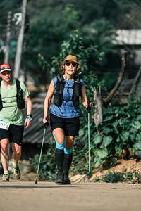 BIB: 
                            <button type="button" onclick="openModal(25981795)" class="btn btn-primary btn-sm float-right btn-popup" data-toggle="modal" data-target=".modal-high-quality">
                        <i class="fas fa-shopping-cart"></i> Add to Cart
                    </button>
                                            <button type="button" onclick="isThisMe(25981795, true)" class="btn btn-success btn-sm float-right btn-popup btn-isme hidden" data-toggle="tooltip" data-placement="bottom" title="นี่คือรูปของคุณใช่ไหม คลิกที่นี่เพื่อเอาเข้าอัลบั้ม">
                        <i class="fas fa-plus"></i> Add to album
                    </button>
                    <button type="button" onclick="isThisMe(25981795, false)" class="btn btn-warning btn-sm float-right btn-popup btn-isnotme hidden">
                        <i class="fas fa-ban"></i> Remove from album
                    </button>